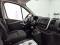 preview Fiat Talento #2