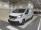 preview Fiat Talento #0