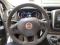 preview Fiat Talento #4