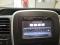 preview Fiat Talento #5