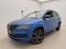 preview Skoda Karoq #0