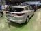 preview Renault Megane #3