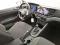 preview Volkswagen Polo #2
