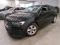 preview Audi A1 #0