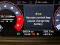 preview Audi A1 #4