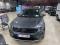 preview Volkswagen T-Roc #1