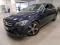 preview Mercedes C 200 #0