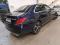 preview Mercedes C 200 #1