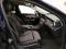 preview Mercedes C 200 #2