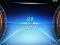 preview Mercedes C 200 #4