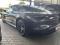 preview Porsche Taycan #2