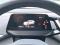 preview Volkswagen ID.4 #4