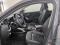 preview Audi Q2 #4