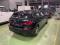 preview BMW 116 #3