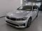 preview BMW 318 #0