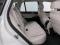 preview BMW X5 #5