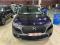 preview DS Automobiles DS7 Crossback #0