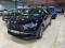 preview DS Automobiles DS7 Crossback #1