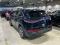 preview DS Automobiles DS7 Crossback #2