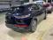preview DS Automobiles DS7 Crossback #3