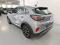 preview Ford Puma #2