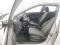 preview Hyundai i20 #4