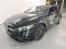 preview Mercedes A 250 #0