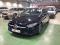preview Mercedes A 180 #1