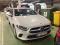 preview Mercedes A 160 #1