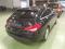 preview Mercedes CLA 180 #3