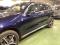 preview Mercedes EQC #2