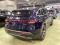 preview Mercedes EQC #3