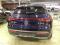 preview Mercedes EQC #4