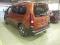 preview Peugeot Rifter #1
