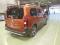 preview Peugeot Rifter #3