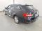 preview Skoda Superb #2
