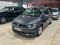 preview Volkswagen Touran #1