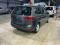 preview Volkswagen Touran #3