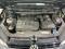 preview Volkswagen Touran #5