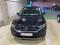 preview Volkswagen T-Roc #0
