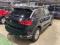 preview Volkswagen T-Roc #3