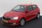 preview Skoda Fabia #0