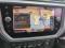 preview Seat Arona #1