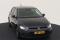 preview Volkswagen Polo #2