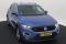 preview Volkswagen T-Roc #4