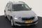 preview Skoda Kamiq #2