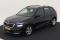 preview Skoda Kamiq #0