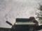 preview Skoda Kamiq #1