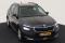 preview Skoda Kamiq #3