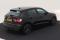 preview Audi A1 #4